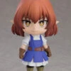 GOOD SMILE COMPANY Nendoroid Vermilio (Helck) -Toy Model Shop FIGURE 159217 01 15861.1693467661