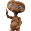 Nendoroid E.T. 1 Nendoroid E.T. -Toy Model Shop FIGURE 159718 01 98133.1694404534
