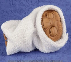 Nendoroid E.T. -Toy Model Shop FIGURE 159718 07 71507.1694404542