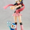 Kotobukiya ARTFX J Dawn With Piplup (Pokemon) 1/8 Complete Figure 1 Kotobukiya ARTFX J Dawn With Piplup (Pokemon) 1/8 Complete Figure -Toy Model Shop FIGURE 159867 01 90900.1694575110
