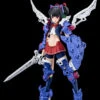 Kotobukiya Megami Device BUSTER DOLL KNIGHT 1/1 Plastic Model -Toy Model Shop FIGURE 160799 01 09361.1696410735
