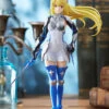 GOOD SMILE COMPANY POP UP PARADE Ais Wallenstein Complete Figure -Toy Model Shop FIGURE 161884 02 91056.1698740128