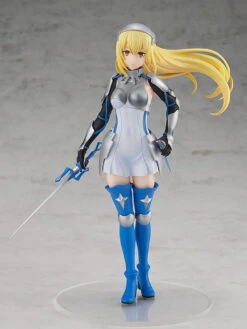GOOD SMILE COMPANY POP UP PARADE Ais Wallenstein Complete Figure -Toy Model Shop FIGURE 161884 05 32990.1698740119