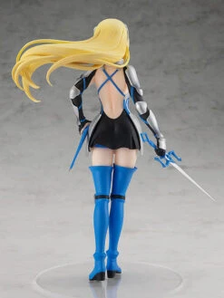 GOOD SMILE COMPANY POP UP PARADE Ais Wallenstein Complete Figure -Toy Model Shop FIGURE 161884 06 82414.1698740130