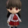 GOOD SMILE COMPANY Nendoroid Ib -Toy Model Shop FIGURE 162414 02 68048.1699602962