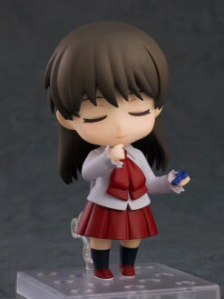 GOOD SMILE COMPANY Nendoroid Ib -Toy Model Shop FIGURE 162414 03 27194.1699602970