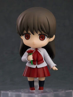 GOOD SMILE COMPANY Nendoroid Ib -Toy Model Shop FIGURE 162414 05 52931.1699602962