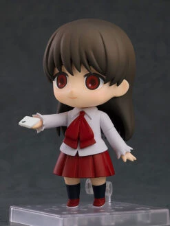 GOOD SMILE COMPANY Nendoroid Ib -Toy Model Shop FIGURE 162414 06 07580.1699602974