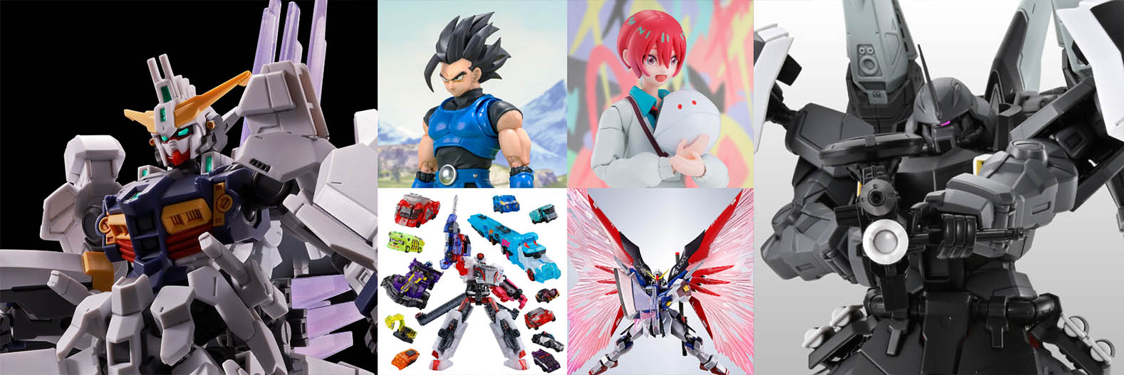 Toy Model Shop -Toy Model Shop GHKJGK