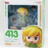 Good Smile Company Nendoroid Link Legend Of Zelda -Toy Model Shop IMG 4413 re 77215.1423645192