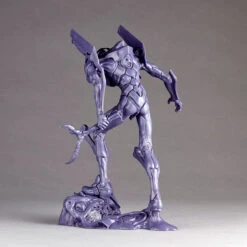 ARTPLA SCULPTURE WORKS Evangelion Unit-01 (Berserk) Plastic Model -Toy Model Shop TOY RBT 7386 11 41549.1690361067