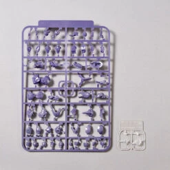 ARTPLA SCULPTURE WORKS Evangelion Unit-01 (Berserk) Plastic Model -Toy Model Shop TOY RBT 7386 14 39259.1690361086