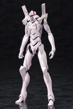 Kotobukiya Evangelion Unit 13 Giji Shinka No.3 + Form (Presumption) Plastic Model -Toy Model Shop TOY SCL3 15709 09 64099.1584426751