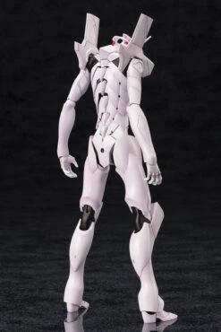 Kotobukiya Evangelion Unit 13 Giji Shinka No.3 + Form (Presumption) Plastic Model -Toy Model Shop TOY SCL3 15709 10 48538.1584426751