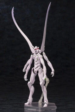 Kotobukiya Evangelion Unit 13 Giji Shinka No.3 + Form (Presumption) Plastic Model -Toy Model Shop TOY SCL3 15709 12 20029.1584426751