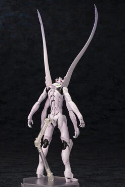 Kotobukiya Evangelion Unit 13 Giji Shinka No.3 + Form (Presumption) Plastic Model -Toy Model Shop TOY SCL3 15709 13 41059.1584426751