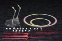 Kotobukiya Evangelion Unit 13 Giji Shinka No.3 + Form (Presumption) Plastic Model -Toy Model Shop TOY SCL3 15709 15 66821.1584426751