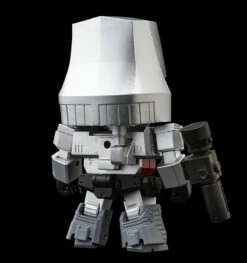 Sentinel Nendoroid Megatron (Transformers) -Toy Model Shop a00f2fd6b62cf4d1f081e277b8d7b8ee 39578.1641870655
