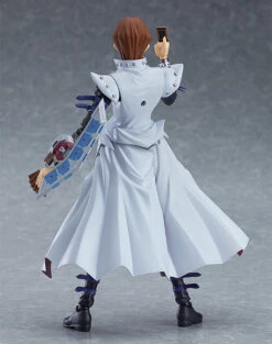 Max Factory Figma Seto Kaiba Action Figure (Completed) -Toy Model Shop a8f94265b884d683a4d249c9a0ccdf2d 51311.1508402655
