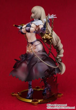 Sepia (Bombergirl) PVC 1/6 Figure 15 Sepia (Bombergirl) PVC 1/6 Figure -Toy Model Shop ace77e98f75c57e6ebf558ff1eb6ee06 39879.1628735049
