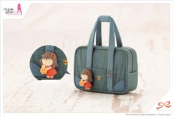 Kotobukiya Sousai Shojo Teien Bukiko Kotobuki [Wakaba Girls' High School Winter Clothes] Plastic Model -Toy Model Shop ae16cf9951fce2bd94928c61820c2dccd4c00055 800x534 72509.1680755714