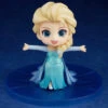 Good Smile Company Nendoroid Elsa -Toy Model Shop af21ac538269a684bb0846c7e6dcf12f 21822.1421919479