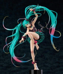 Max Factory Hatsune Miku Mebae Ver 1/7 PVC Figure -Toy Model Shop af6a3e72a50be30fa7058a468d0a5ec4 14678.1447137476