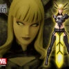 ARTFX+ Magic MARVEL NOW! 1/10 PVC Figure By KOTOBUKIYA -Toy Model Shop artfxp MAGIK web02 42009.1439284387
