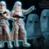 KOTOBUKIYA ARTFX+ Snowtrooper 2 Packs 1/10 2 KOTOBUKIYA ARTFX+ Snowtrooper 2 Packs 1/10 -Toy Model Shop artfxp snowtrooper2pak web 34238.1429866464