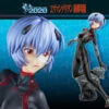 Kotobukiya Rebuild Of Evangelion Rei Ayanami (Temporary Name) -Plug Suit Ver.- 1/6 PVC Figure -Toy Model Shop b0294d41f338118f3eaaa6688152ebb2f2addc6f 30581.1577784018