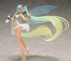 FREEing Racing Miku 2017 Thailand Ver. (Hatsune Miku GT Project) 1/1 PVC Figure -Toy Model Shop b3f32ea4ec08ebc237a95a09799e1531 10207.1557289246