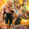 MegaHouse G.E.M.DigimonTamers Leomon&Jyuri Katou PVC Figure -Toy Model Shop b 21399.1476865965
