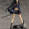 Good Smile Company Satsuki Kiryuin Senketsu Ver KILL La KILL 1/8 -Toy Model Shop ba30fd795096ac417b14c619fc1a7aff 29507.1420794473