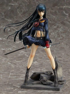 Good Smile Company Satsuki Kiryuin Senketsu Ver KILL La KILL 1/8
