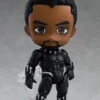 GOOD SMILE COMPANY Nendoroid Black Panther: Infinity Edition DX Ver. (Avengers: Infinity War) -Toy Model Shop bafb9c1146245ad01b5be60071d42a87 1 71141.1552379687