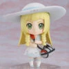 GOOD SMILE COMPANY Nendoroid Lillie Action Figure (Completed) -Toy Model Shop bb43928a520518f88bca17c0a5ca8a69 57338.1497514771