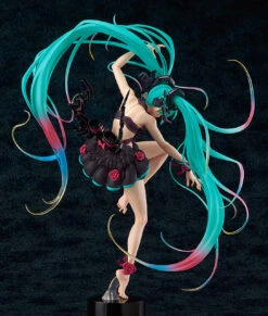 Max Factory Hatsune Miku Mebae Ver 1/7 PVC Figure -Toy Model Shop bc23c0ecb048eb42c54b0d235f8c4425 53977.1447137475