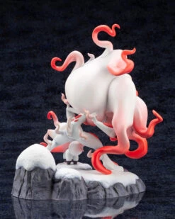 Kotobukiya Pokemon Center Original Figure Hisui Zorua & Hisui Zoroark Complete Figure -Toy Model Shop beb36d0b60e534f70367529d451a87c17a448ed5 640x800 86161.1662020315