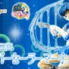Bandai S.H.Figuarts Super Sailor Mercury Action Figure -Toy Model Shop bnr SHF SuperSailorMercury 600x341 49080.1475835416