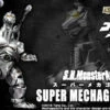 Bandai S.H.MonsterArts Super Mechagodzilla Action Figure -Toy Model Shop bnr SHM SuperMechaGodzilla 600x341 22319.1473930303
