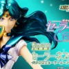 Bandai Figuarts Zero Sailor Neptune PVC Figure 1 Bandai Figuarts Zero Sailor Neptune PVC Figure -Toy Model Shop bnr fz sailorneptune crystal 600x341 55841.1484901717