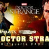 Bandai S.H.Figuarts Doctor Strange Action Figure 1 Bandai S.H.Figuarts Doctor Strange Action Figure -Toy Model Shop bnr shf doctorstrange 600x341 30762.1484209590