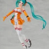 GOOD SMILE COMPANY POP UP PARADE Racing Miku 2010 Ver. (Hatsune Miku GT Project) PVC Figure -Toy Model Shop c18425af2bf75fc463efd2645c1e9d44 79774.1560412958