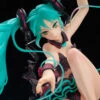 Max Factory Hatsune Miku Mebae Ver 1/7 PVC Figure -Toy Model Shop c2154a2d2b357e2e52c866e84011a96c 81374.1447137475
