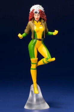 Kotobukiya ARTFX+ Marvel Universe - Gambit & Rogue 2 Pack 1/10 PVC Figure -Toy Model Shop c2f18474b14d44524b2e44175691b151a432eb1f 534x800 91877.1533635322