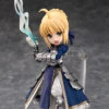 Parfom Saber Action Figure -Toy Model Shop c4c3631baacb80e3bcde66b7ccd6e1ae 61293.1484813146