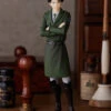 GOOD SMILE COMPANY POP UP PARADE Levi (Attack On Titan) PVC Figure -Toy Model Shop c5b93e3b2a3dd8180fcbb0d436d0012c 42420.1650608665