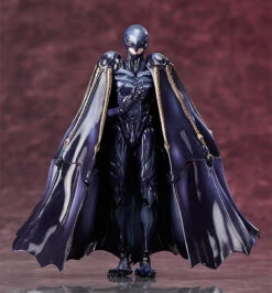 FREEing Figma Femto Action Figure 13 FREEing Figma Femto Action Figure -Toy Model Shop c710136f74b9298192ac847ba7c39e87 16934.1474971549