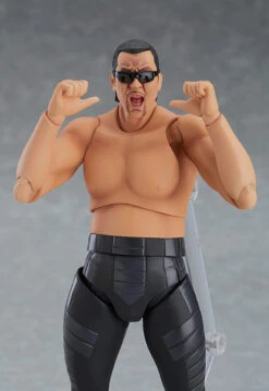 Max Factory Figma Masahiro Chono 8 Max Factory Figma Masahiro Chono -Toy Model Shop d2317dcb58fc72e9c23a3216781e196e 76433.1521528502