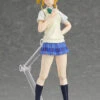 Max Factory Figma Eli Ayase -Toy Model Shop d4e61e470e1ab3843ed090a556beddfc 72601.1433325168